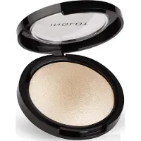 INGLOT Soft Sparkler enlumineur multifonctionnel visage et corps teinte 51 11 g