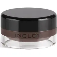 INGLOT AMC eyeliner gel teinte 90 5,5 g