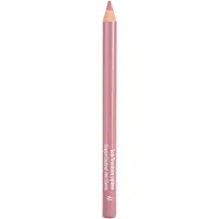 INGLOT Soft Precision crayon contour lèvres teinte 67 1 g
