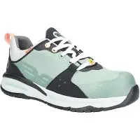 Bata Halbschuh MARIE, ESD S3, Gr.36 (S3, 36)