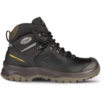 Grisport Tout-terrain S3 (S3, 42)