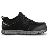 Reebok 50127047