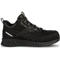 Reebok 50146037