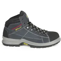 Grisport Matrice (S3, 40)