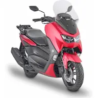 Givi Pare-brise