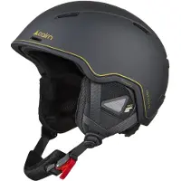 Cairn Casque Infiniti