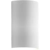 Astro Serifos 220 - LED 2 Light Grande applique murale, GU10