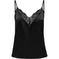 ONLY Haut 'ONLVictoria' | S | female