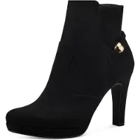 Tamaris Bottines