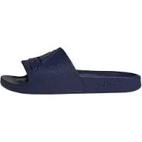 Adidas Claquettes adidas ADILETTE AQUA homme || Taille 43