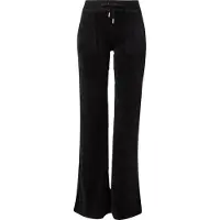 Juicy Couture Pantalon 'Layla' noir