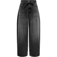 ONLY Jean 'ONLGianna' noir denim