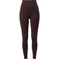 Aim'n Pantalon de sport chocolat