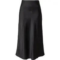 Lindex Jupe 'Maria' noir