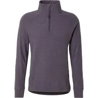 Whistler T-Shirt fonctionnel 'Kajsa'