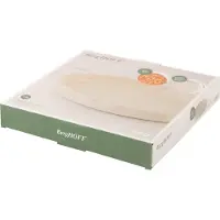 Berghoff Plat à tarte 3950514