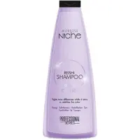 Morfose , Shampooing colorant pour animaux de compagnie, 400 ml