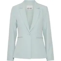 Ichi Blazer 'LEXI'