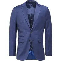 Selected Veste de costume | 110 | male