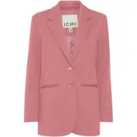 Ichi Blazer 'Kate' rose