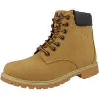 FILA Bottines à lacets 'Maverick' | 41 | female