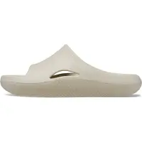 Crocs Mule mastic