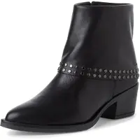 Tamaris Bottines | 39 | female