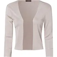 Vera Mont Boléro rose