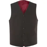 JP 1880 Gilet de costume | 70 | male