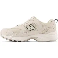 New Balance Baskets '530 Bungee' beige / noir