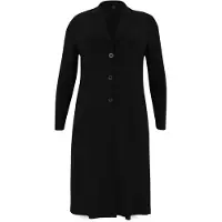 Yoek Blazer noir