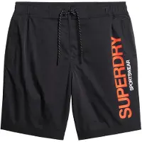 Superdry Shorts de bain