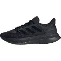 Adidas Chaussure de course 'Runfalcon 5' noir