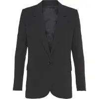 LASCANA Blazer noir