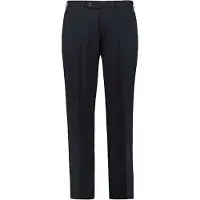 JP 1880 Pantalon à plis | 54 | male