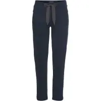 Elbsand Pantalon marine