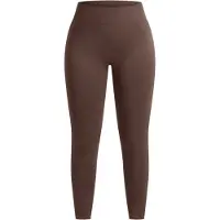 SMILODOX Leggings marron