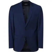 BOSS Veste de costume indigo