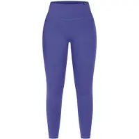 SMILODOX Leggings pourpre