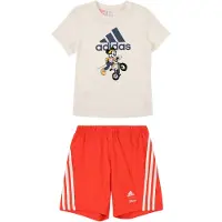 Adidas Survêtement 'Disney Mickey Mouse'