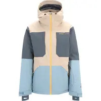 Protest Veste de sport 'ENSTONE' | XXL | male