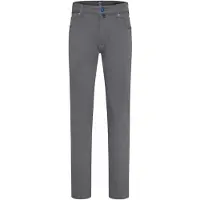 Meyer Pantalon gris