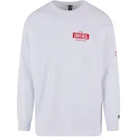 ZOO YORK T-Shirt 'Hot Dog' sable / jaune / rouge / blanc