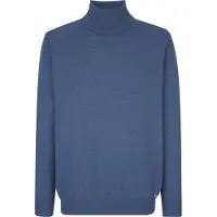 Babista Pull-over ' Jolietto ' bleu chiné