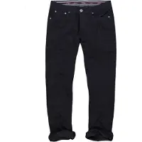 JP 1880 Pantalon | 40 | male