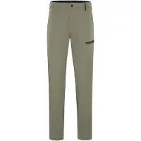 Meyer Pantalon chino olive