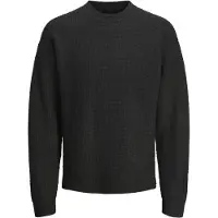 Jack & Jones Pull-over noir