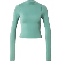 Nike T-shirt fonctionnel turquoise