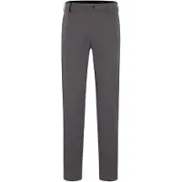 Meyer Pantalon chino anthracite