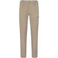 Meyer Pantalon chino sable